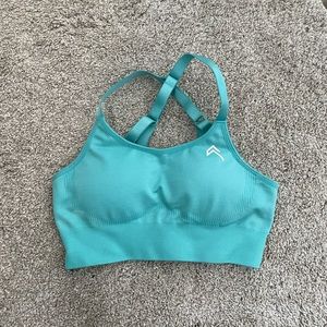 Oner Active Aqua Sports bra